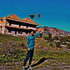 dodo.dz92