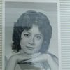 carmendomnguez44