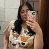 brunafontanaa0