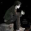marcelozh5