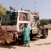 shaniziiddii.9066