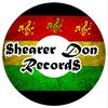 shearerdonrecord