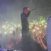 breizesosa