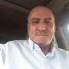 asaad.hammoud