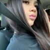 stephhfernanda
