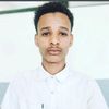 adamshueybi