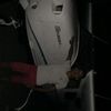 isay0307