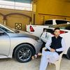 hamzashah34