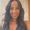alba.amandine