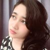 eca_trie