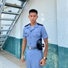 midshipman_diaz