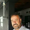 nery.sousa3