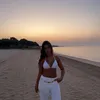 luciiaaleraa