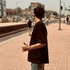 (مازن) يعني العسليه 🧿😘