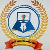 aldoumomeribrahim