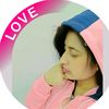 ashini634