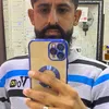 asifsaleem310