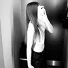 alenwixs