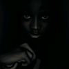 raven__48