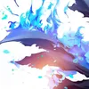 uzer__48