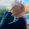 🤍أمـ❣ـہتـ❣ـہرةّ🤍 زوُجـ❣ـہي🤍