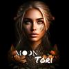 moon_tori7