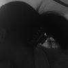 xoxosami5