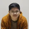 detectivecarlo