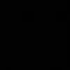 monboncoeurmeperdra