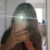 go_sposhka