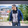 aldin.custic