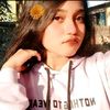 _humayra_afrin_official_