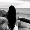 b_asn56