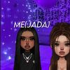 weall.lovejadaa