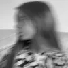 valentina.0288