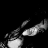 lavknn