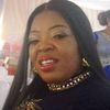 mummygreat6