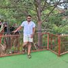 leonardocarrasco66