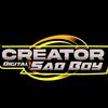 creator.sadboy