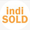 indi_sold