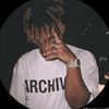 21_savage_21_savage