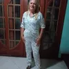 deta.sousa27