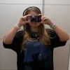 eenhoorn_elena