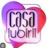 Casa iubirii sezon 4!