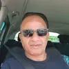 taoufikzerouali76