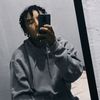 kevincenteno381
