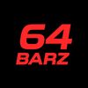 64barzz