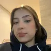 lindalindakelly