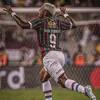 quintero_582