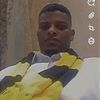 user9990688059215
